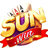 sunwin20radioam3