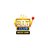 hitclub1group