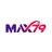 max79support