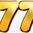 77jli