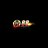 Qh88ubejpnet
