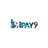 Ipay9aucom