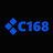c168network
