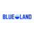 bluelandcom