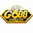 go88alife1