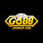 go88daycom