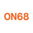 on68net1