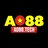 ao88tech1
