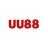 uu88gus