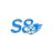 s8005com