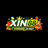 xin888jpnet