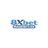 nhacai8xbetscom