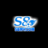 s8mycom