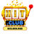 hitclubvnmobii