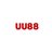 uu88paicom1