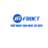 Okadabookscom3