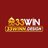 33winndesign2