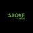 Saoketvblog