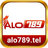 alo789tel