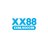 Xx88soccer