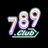 Ceo789clubleminhkhang