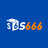 s666t5pro1