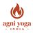 Agniyogattcindia
