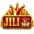 jili168betnet01