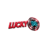 lucky88zac2