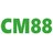 bcm88com0