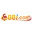 trang88igdn