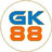 gk88deal