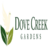 dovecreekgardens