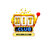 hitclubvicocom