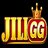 jiliggphilbet1