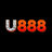 ncu888playone