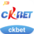 ckbet