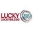 lucky88esq1