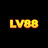 lv88boston1