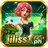 jiliss1ph1