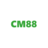 cm88bio