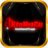 Keonhacai11app
