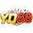 yo888comco