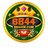 bb44okcom
