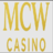 mcw86net