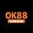 ok88name
