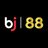 Bj88mom2