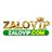 zaloviptop
