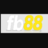 fb88skin9