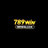 789winbsnet